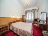 Двухместный номер Стандарт 1-й категории Дачи № 4, 5