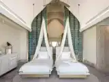 Вилла Pool Ocean Grand с 2 комнатами