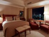 Двухместный люкс Executive Floor Authentic Style Ambassador