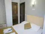 Двухместный номер Super Эконом без окна