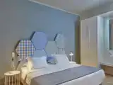Четырёхместный люкс семейный