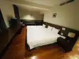 Полулюкс