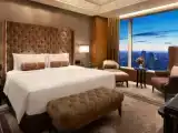 Двухместный люкс Shangri-La