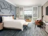 Golf Villa Premier Нижний этаж