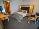 Двухместный номер Accessible