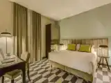 Двухместный номер Стандарт