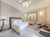 Двухместный полулюкс Piazza View