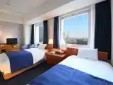 Двухместный номер Universal Desigh