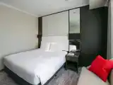 Одноместный номер Executive