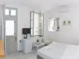 Номер Terrace