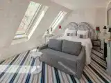 Двухместный номер Sky Royal