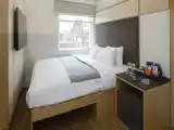 Номер Z Queen