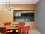 Номер Grand Family