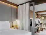 Двухместный Люкс CHAO
