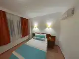 Семейный люкс