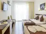 Номер Large