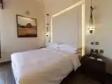 Двухместный номер Deluxe