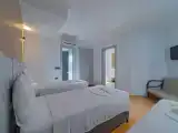 Четырёхместный номер семейный