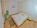 Двухместные апартаменты