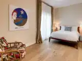 Двухместный номер
