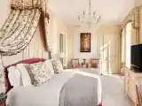 Двухместный люкс Maharadja