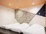 Номер Japanese Modern Aika
