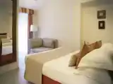 Люкс