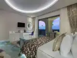Двухместный люкс