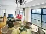 Двухместный люкс Executive