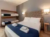 Номер Family Top