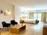 Студия Premium