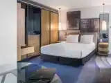 Двухместный номер