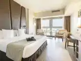 Двухместный номер Pet Friendly