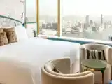 Airship Voyage Themed сьют семейный