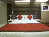 Двухместный номер Classic