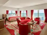 Люкс Faena