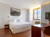 Номер Семейный