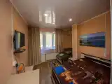 Номер Стандарт
