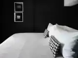 Двухместный номер with Bathtub Ozone Hall