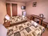 Номер Стандарт