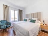 Апартаменты Brisas Miramar
