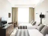 Студия
