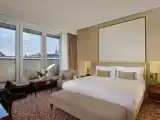 Двухместный номер Premium