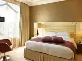 Двухместный люкс Grand