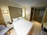 Двухместный номер Стандарт