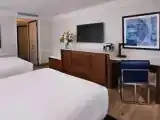 Четырёхместный номер Bally's Tower Ocean