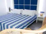Одноместный номер