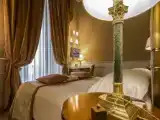 Двухместный люкс