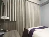Двухместный номер Ladies