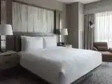 Двухместный люкс Executive